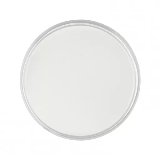 Porcelán por, Clear 120g