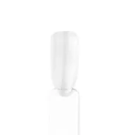 Porcelán por, Clear 120g