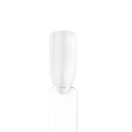 Porcelán por, Clear 120g