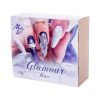 MollyLac Glamour Box