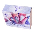 MollyLac Glamour Box, Kezdő készlet