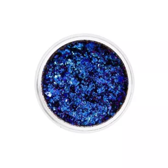 Platinum Poison pehely