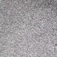 Brilliance Effect Nr 07