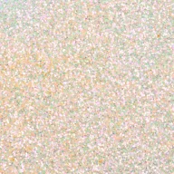 Splendor effect 06#