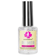 NTN savas primer – erős tapadásfokozó köröm előkészítő gél lakkhoz és műköröm építéshez