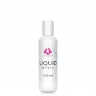 Porcelán Liquid Basic 100ml – közepes száradású műköröm folyadék