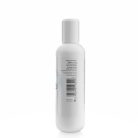 Porcelán Liquid Basic 100ml – közepes száradású műköröm folyadék