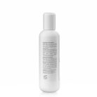 Porcelán Liquid Basic 100ml – közepes száradású műköröm folyadék