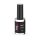 Nail4U Primer (HEMA Free)