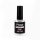 Nail4U Savas Primer