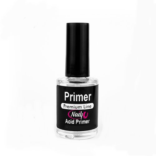 Nail4U Savas Primer