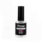 Nail4U primer bonder – tapadásfokozó folyadék gél lakkhoz és műköröm építéshez