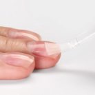 Nail4U primer bonder – tapadásfokozó folyadék gél lakkhoz és műköröm építéshez