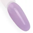 MollyLac Géllakk Organza 368 – pasztell lila géllakk