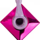 MollyLac Géllakk Organza 368 – pasztell lila géllakk