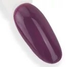 MollyLac Géllakk Provence Nr. 320 – levendula-lila géllakk