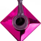 MollyLac Géllakk Provence Nr. 320 – levendula-lila géllakk