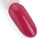 MollyLac Géllakk Rogue Nr. 148 – vibráló pink árnyalat a Flamingo kollekcióból