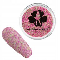 Candy Dream cukorkapor 10#