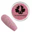 Candy Dream cukorkapor 10#