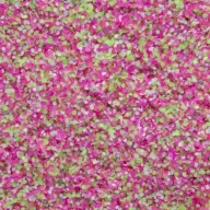 Candy Dream cukorkapor 10#