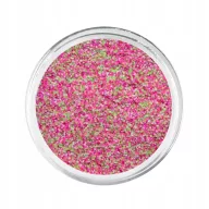 Candy Dream cukorkapor 10#