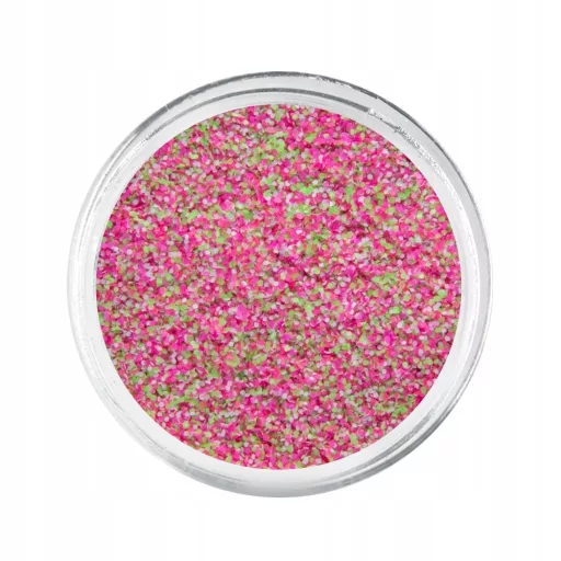 Candy Dream cukorkapor 10#