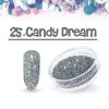 Candy Dream cukorkapor 25#