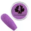 Candy Dream cukorkapor 20#
