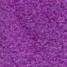 Candy Dream cukorkapor 20#