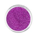 Candy Dream cukorkapor 20#