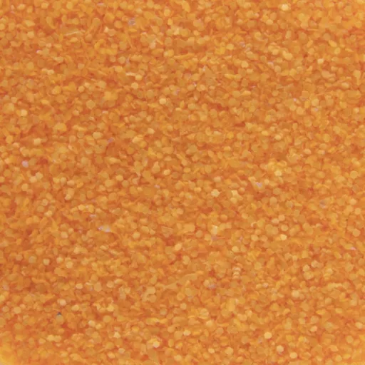 Candy Dream cukorkapor 02#