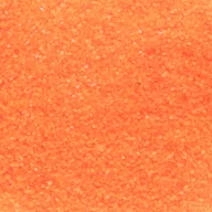 Candy Dream cukorkapor 03#