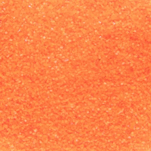 Candy Dream cukorkapor 03#