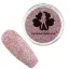 Candy Dream cukorkapor 14#