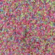 Candy Dream cukorkapor 14#