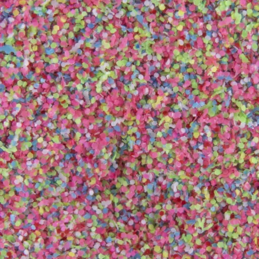 Candy Dream cukorkapor 14#