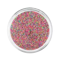 Candy Dream cukorkapor 14#