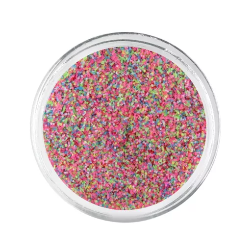 Candy Dream cukorkapor 14#