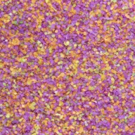 Candy Dream cukorkapor 16#