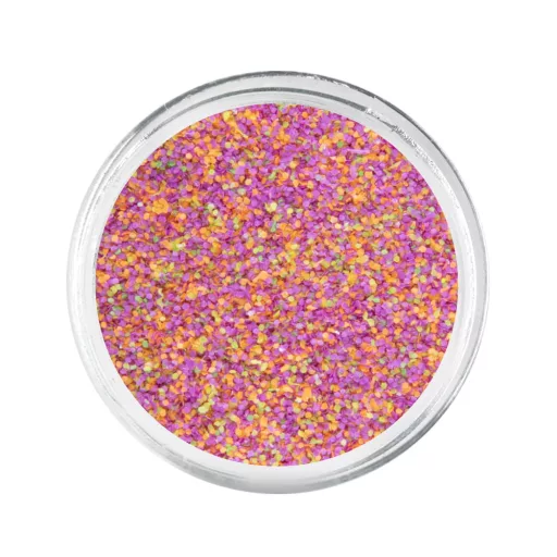 Candy Dream cukorkapor 16#
