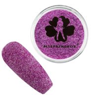 Candy Dream cukorkapor 21#