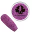 Candy Dream cukorkapor 21#