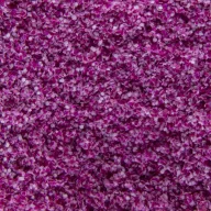 Candy Dream cukorkapor 21#