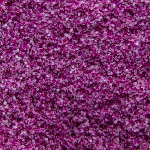 Candy Dream cukorkapor 21#
