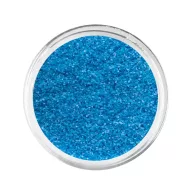 Candy Dream cukorkapor 24#