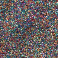 Candy Dream cukorkapor 27#