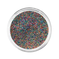 Candy Dream cukorkapor 27#