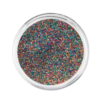 Candy Dream cukorkapor 27#