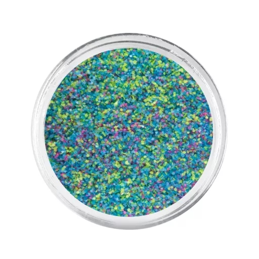 Candy Dream cukorkapor 28#